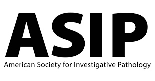 Pratik Shah invited to speak at the 2024 Annual Meeting of American Society for Investigative Pathology 