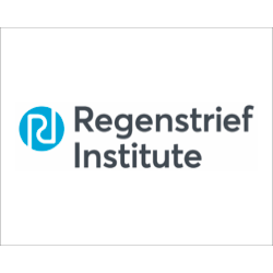 Featured Speaker Regenstrief Institute
